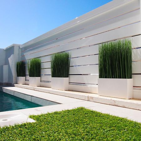 Villa Casa Croft - 4609 à San Javier Extérieur photo